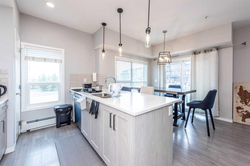4350 Seton - Thumbnail 5