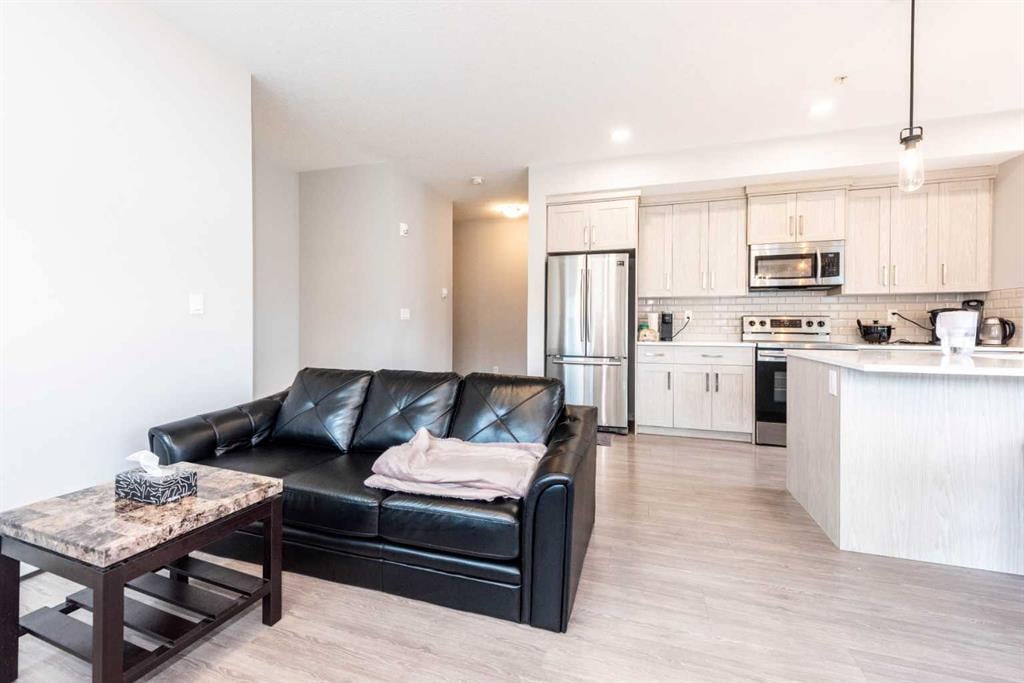 4350 Seton - Thumbnail 7