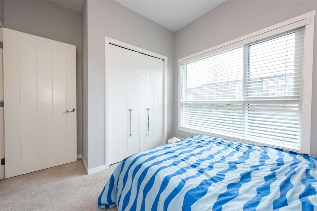 4350 Seton - Thumbnail 2
