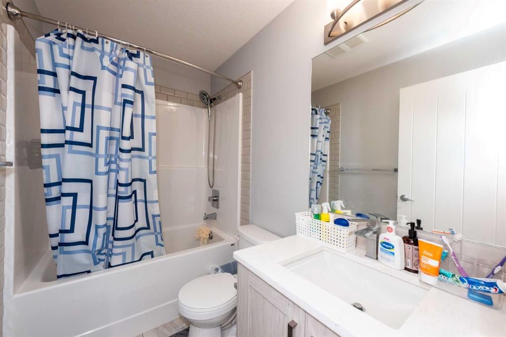 4350 Seton - Thumbnail 8