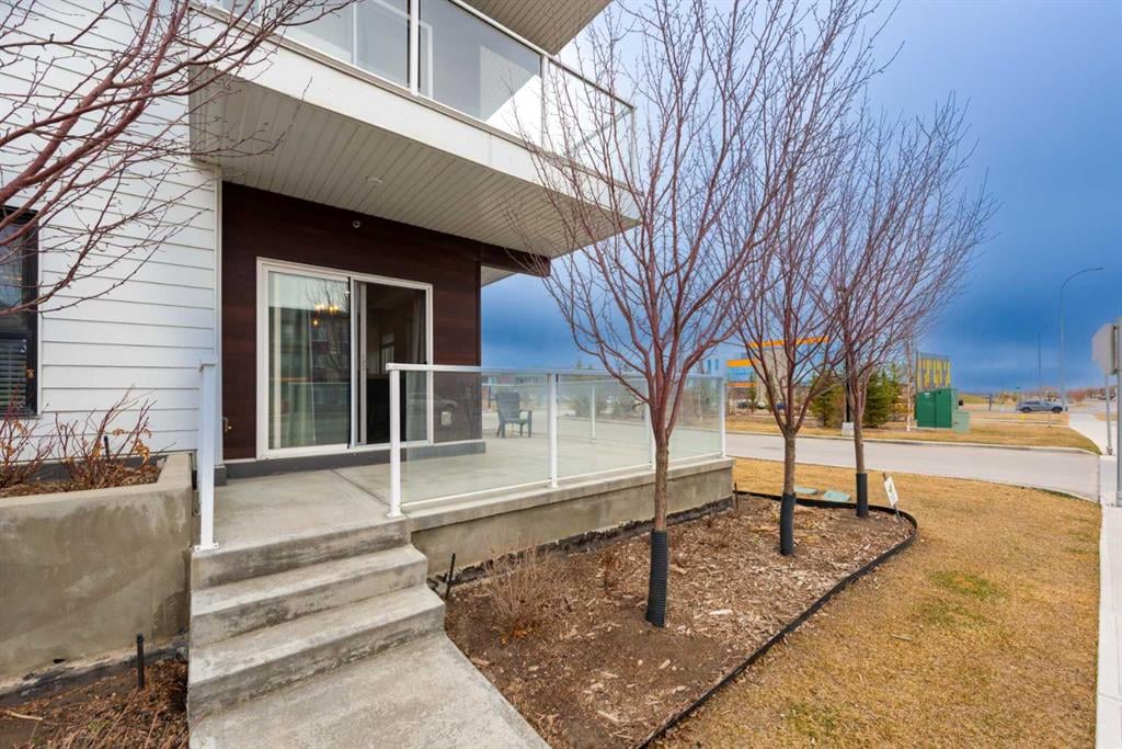 4350 Seton - Thumbnail 3