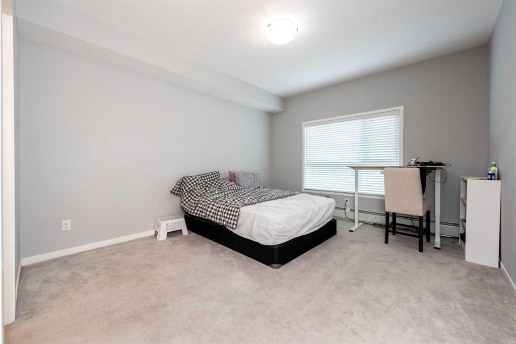4350 Seton - Thumbnail 4