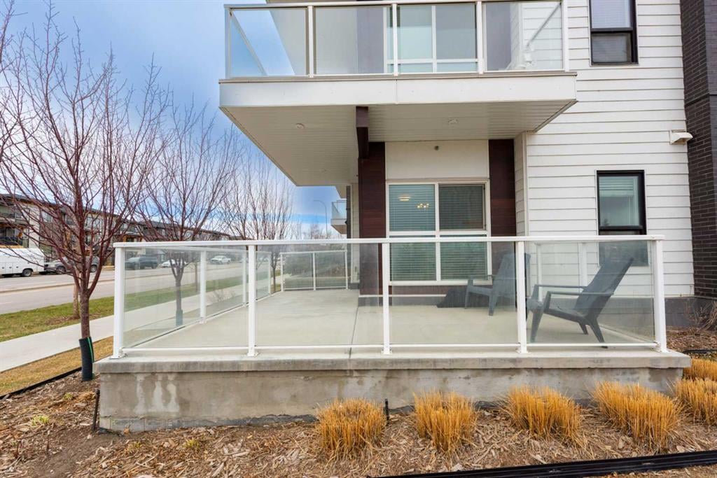 4350 Seton - Thumbnail 2
