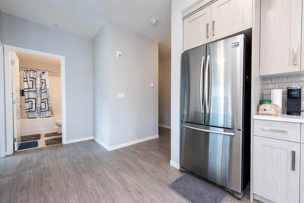 4350 Seton - Thumbnail 8