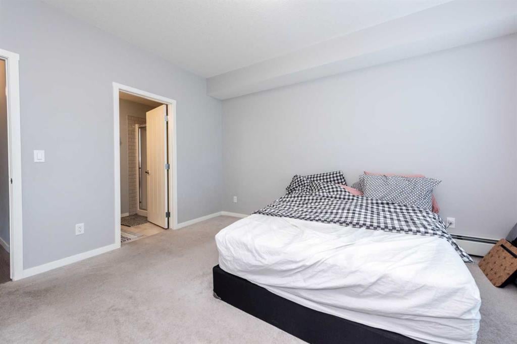 4350 Seton - Thumbnail 5