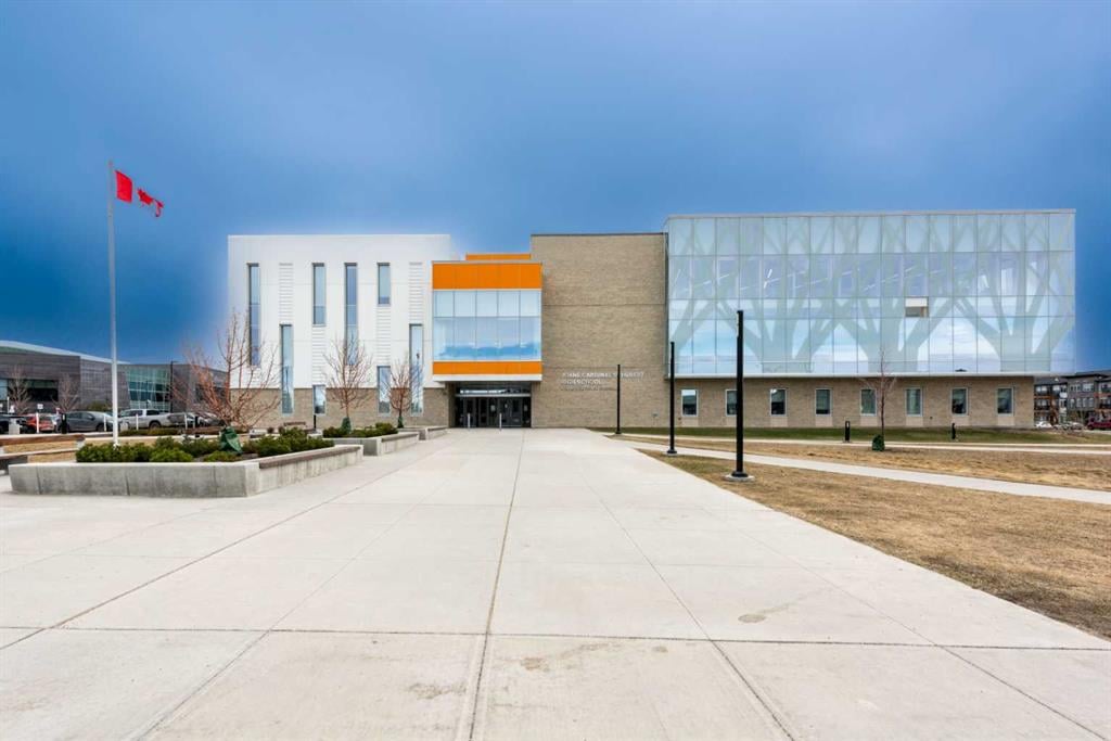 4350 Seton - Thumbnail 6