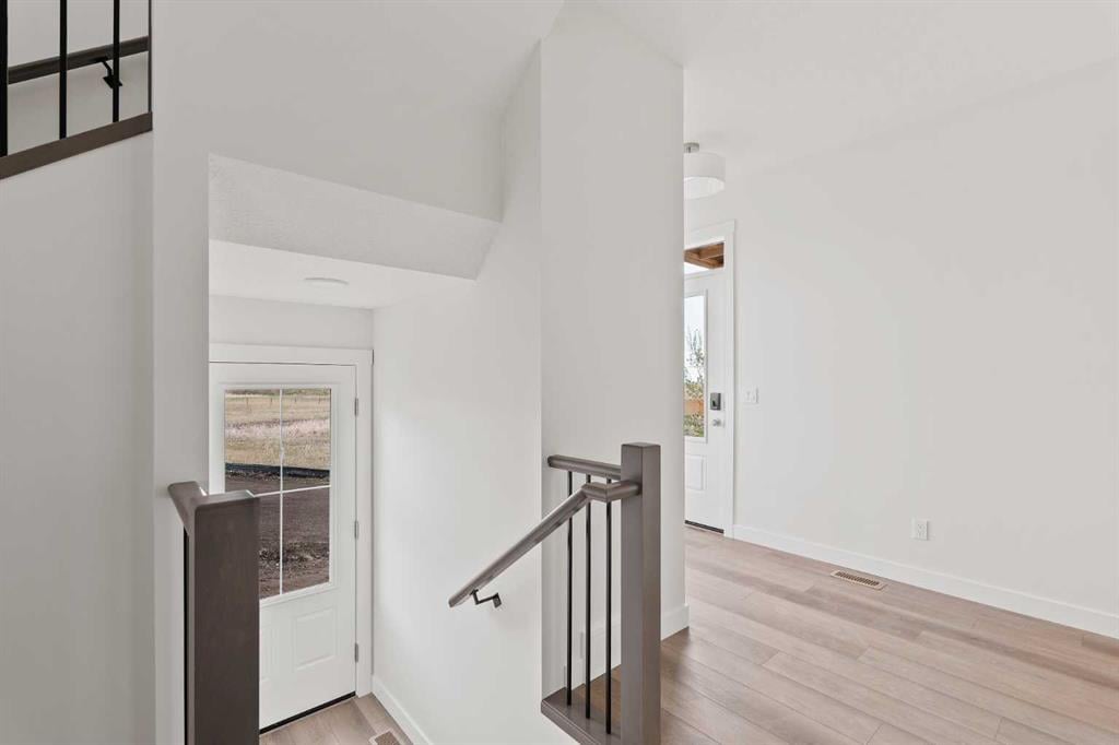 83 Silver Spruce - Thumbnail 7
