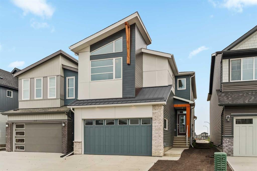 223 Creekstone - Thumbnail 2