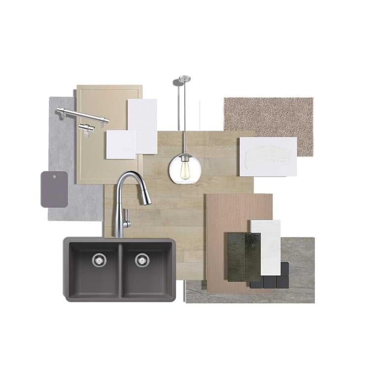 223 Creekstone - Thumbnail 6