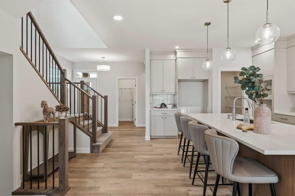 223 Creekstone - Thumbnail 6