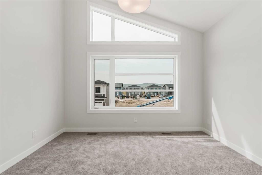 223 Creekstone - Thumbnail 7