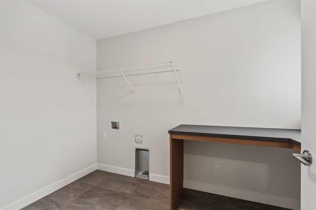 223 Creekstone - Thumbnail 8