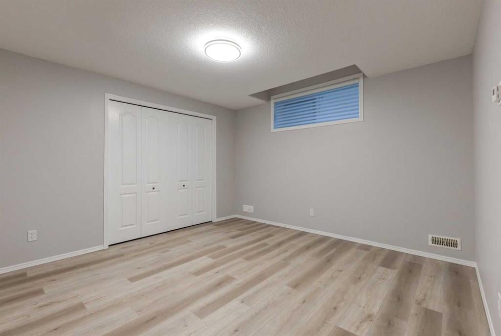 79 Discovery Ridge - Thumbnail 5