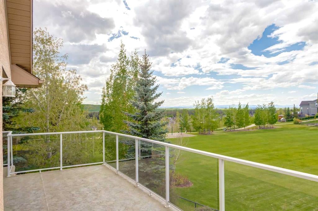 79 Discovery Ridge - Thumbnail 4
