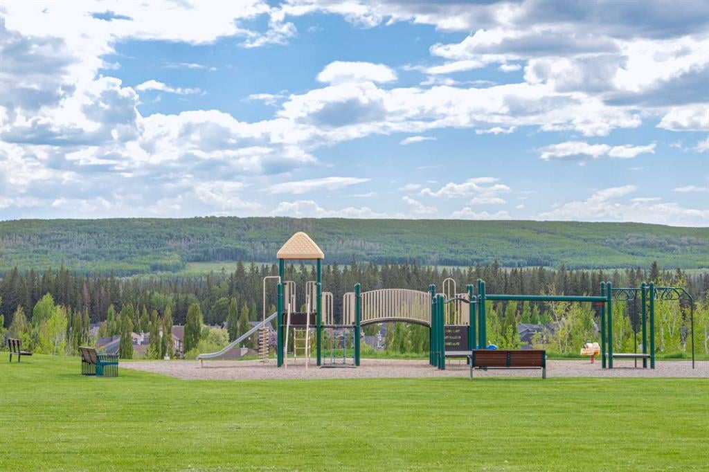 79 Discovery Ridge - Thumbnail 8
