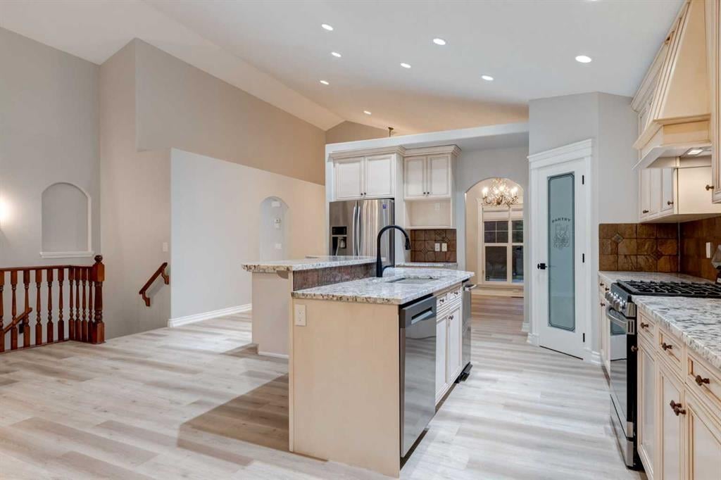 79 Discovery Ridge - Thumbnail 6