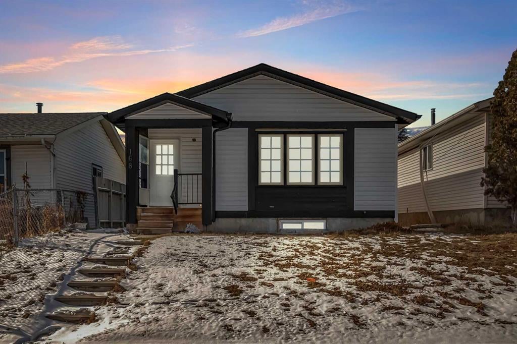 168 Faldale - Thumbnail 1