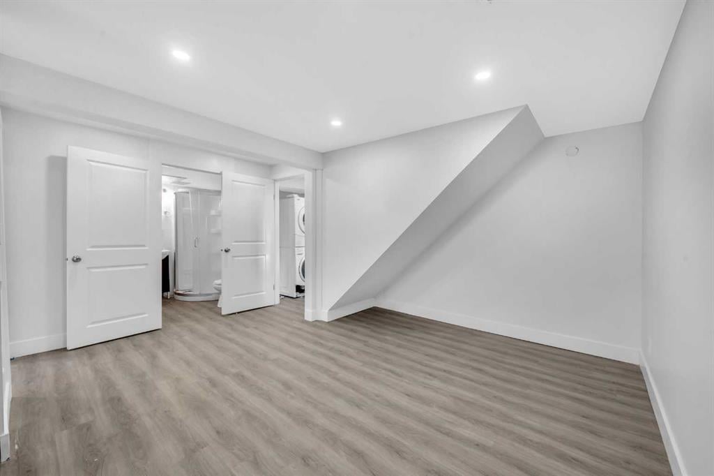 168 Faldale - Thumbnail 4