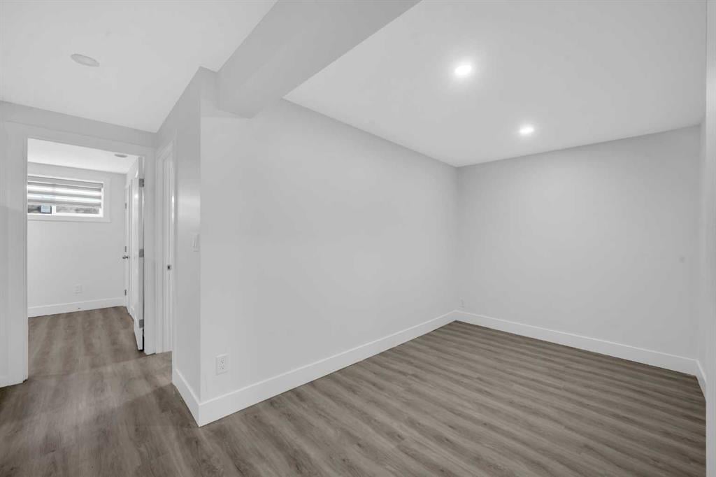 168 Faldale - Thumbnail 5