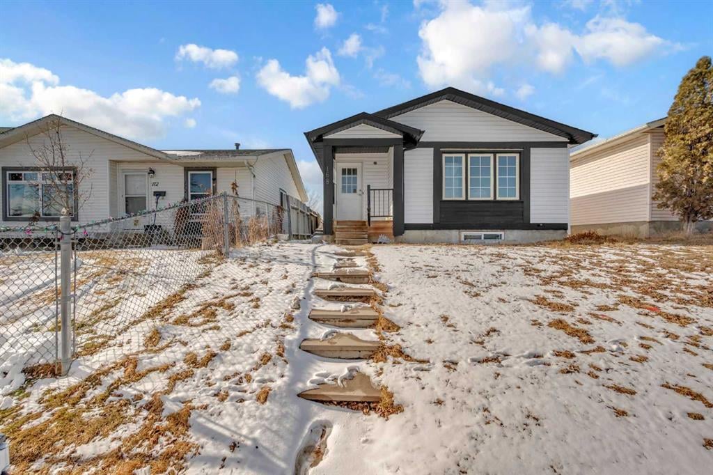 168 Faldale - Thumbnail 8