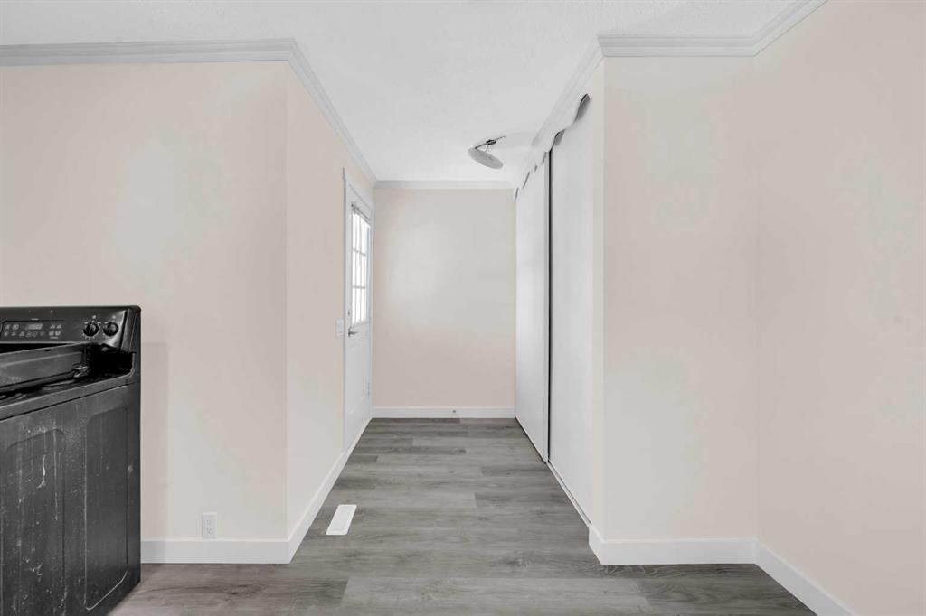 168 Faldale - Thumbnail 6