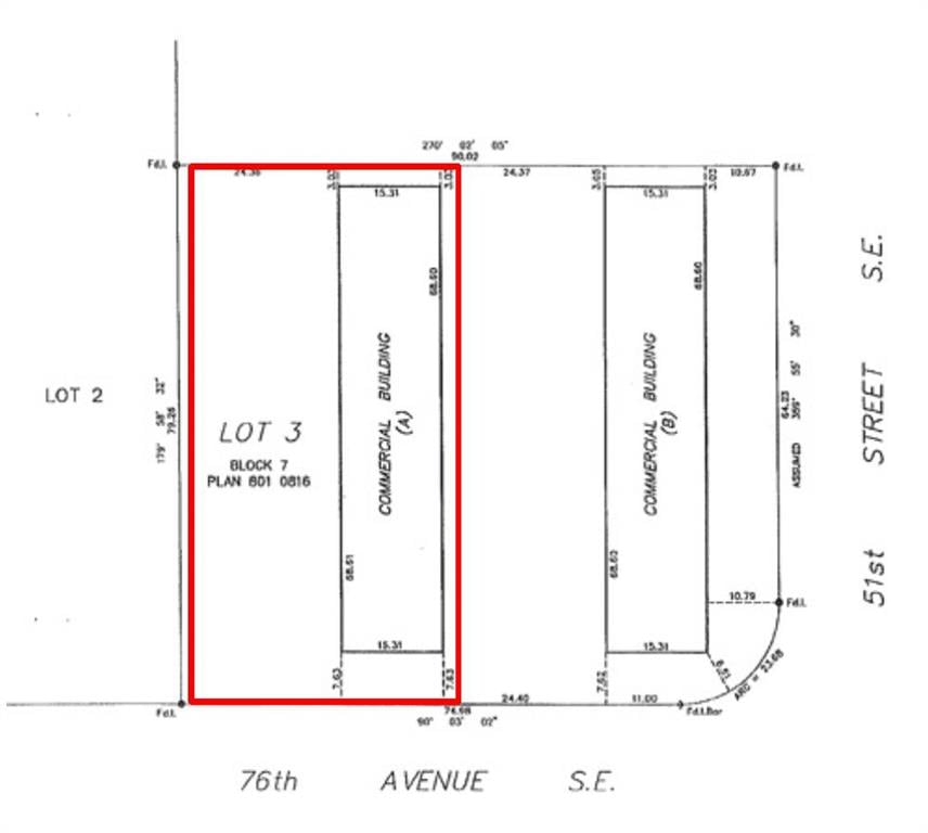 5110 76 - Thumbnail 5