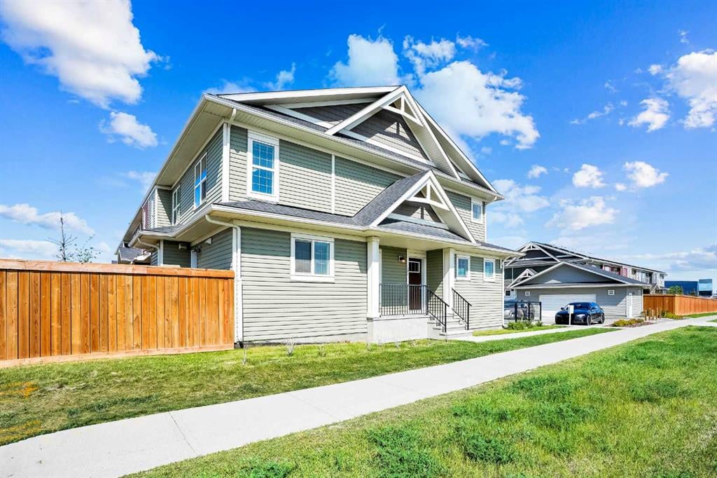7451 Falconridge - Thumbnail 7
