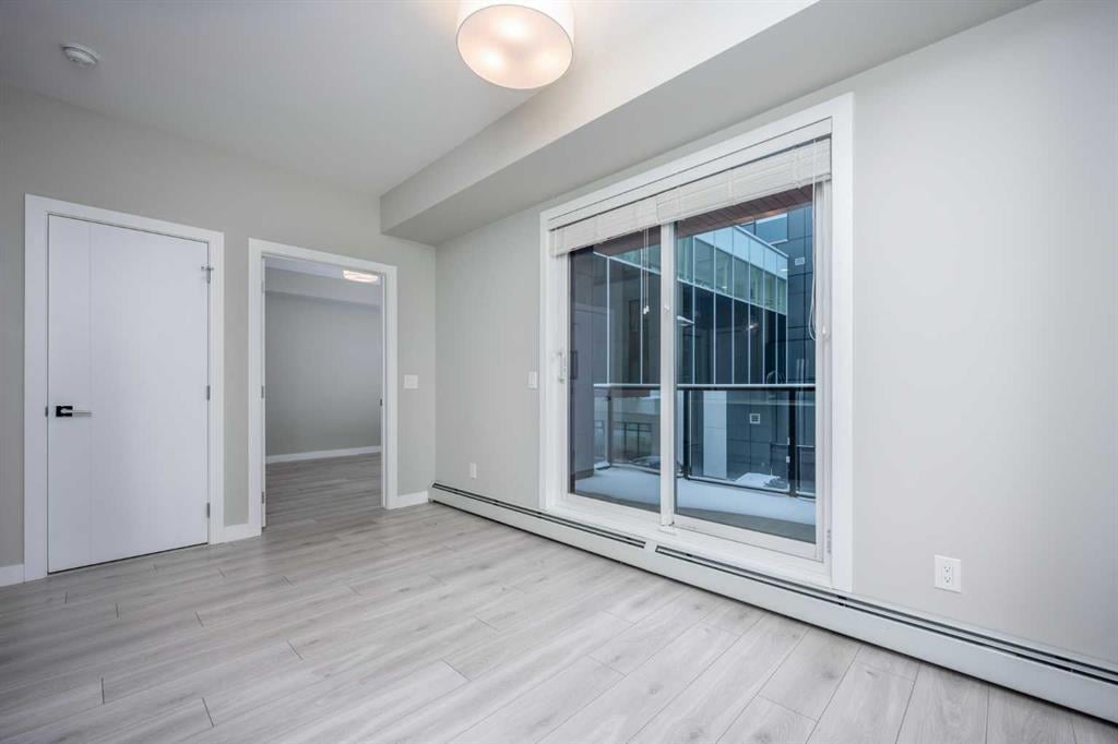 383 Smith - Thumbnail 8