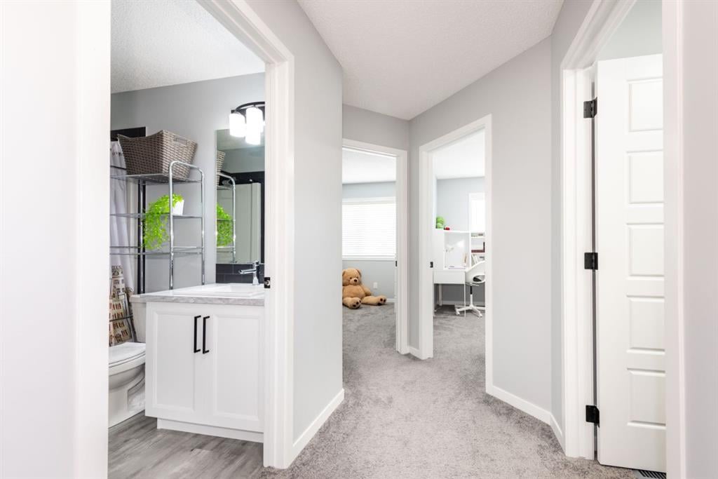 160 Belmont - Thumbnail 7