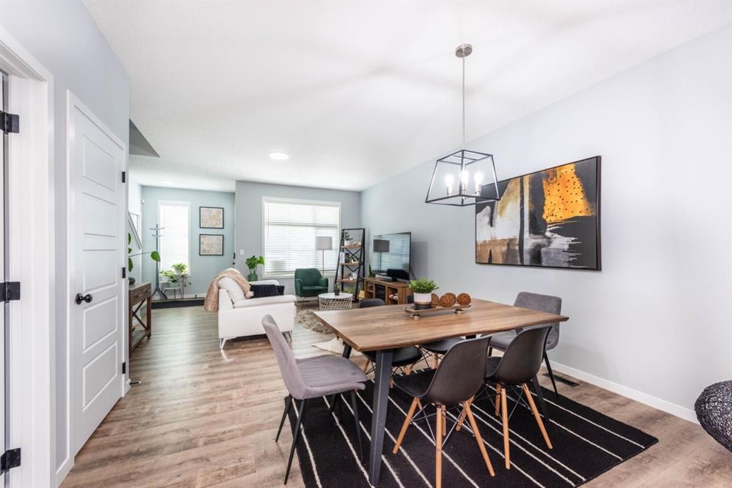 160 Belmont - Thumbnail 8