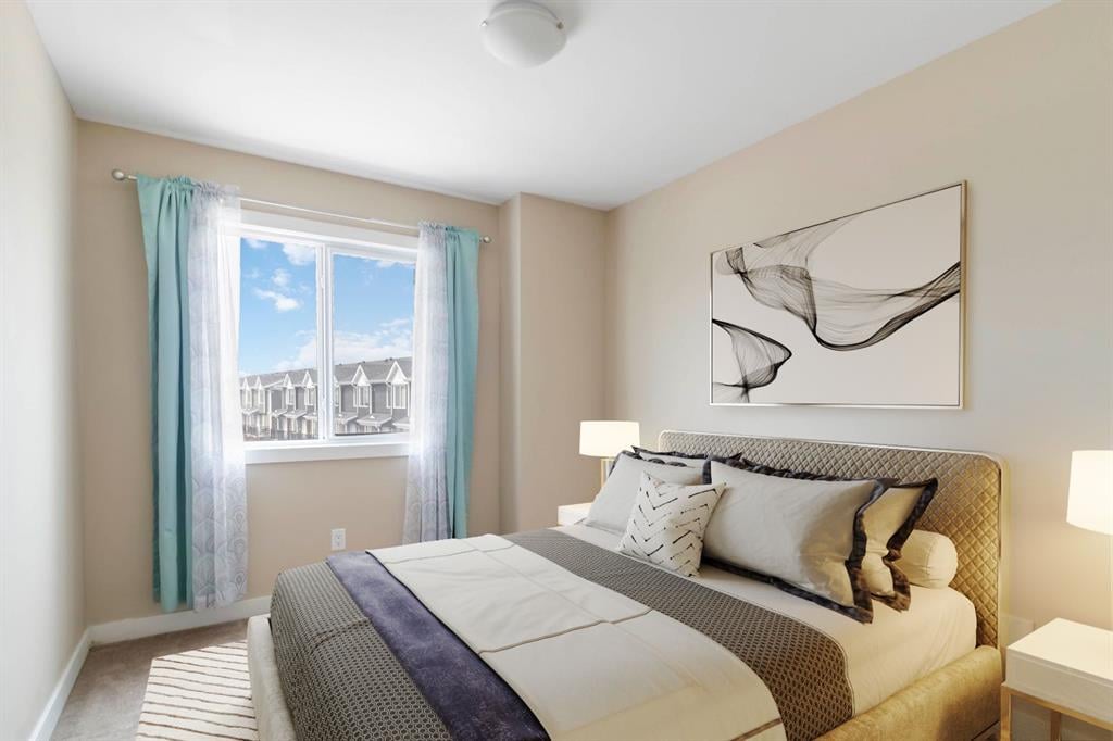 401 Athabasca - Thumbnail 3