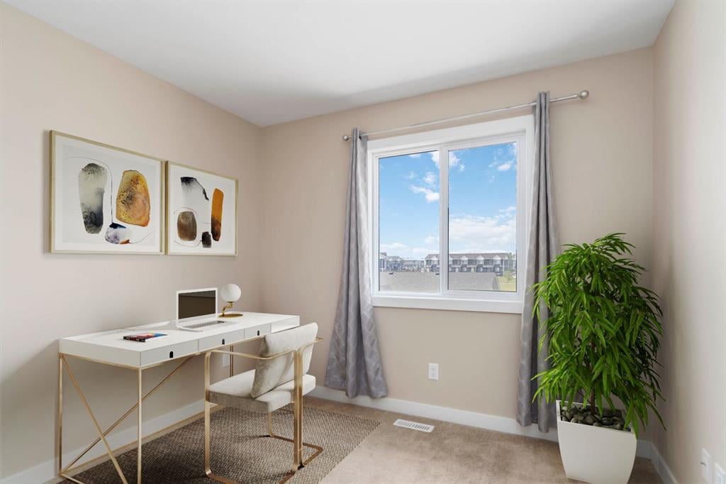 401 Athabasca - Thumbnail 5