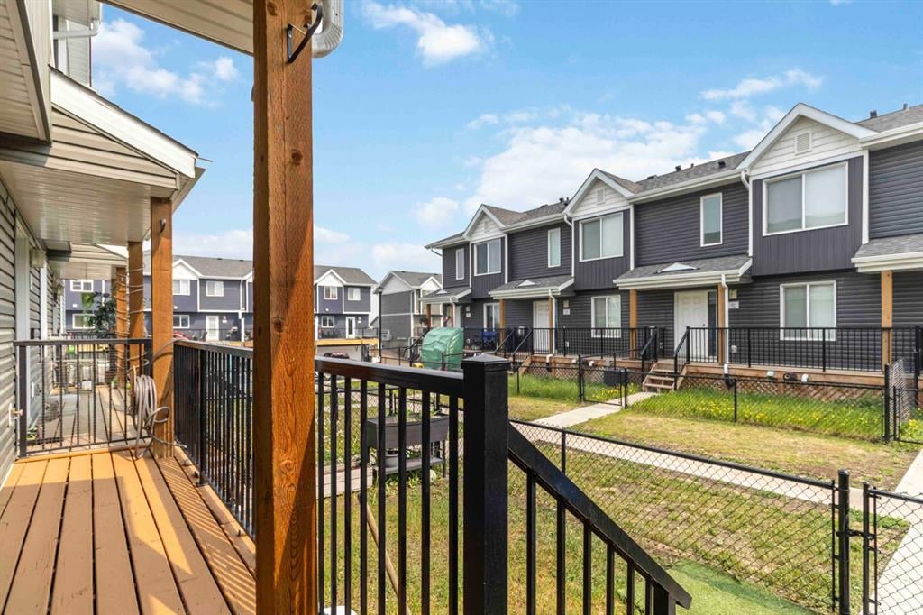 401 Athabasca - Thumbnail 8