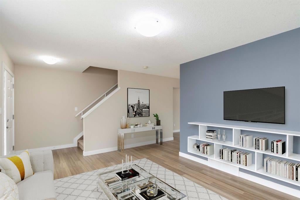 401 Athabasca - Thumbnail 6
