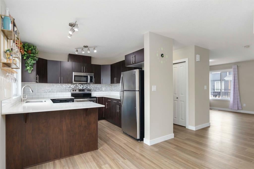 401 Athabasca - Thumbnail 7
