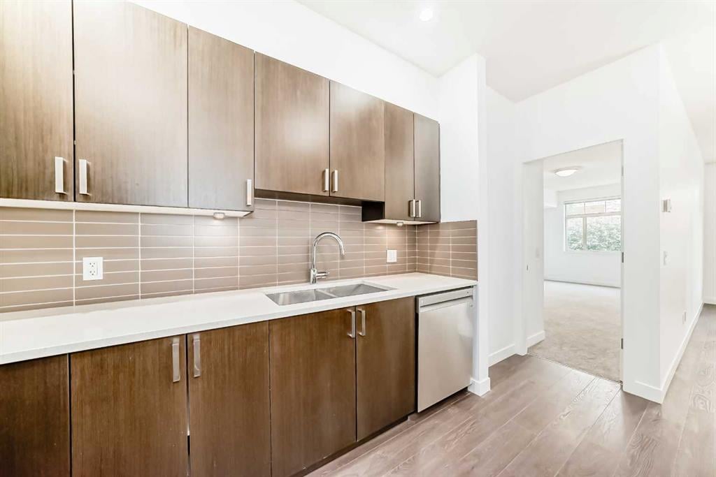 22 Auburn Bay - Thumbnail 6
