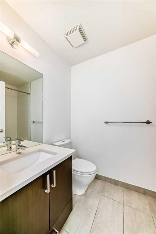 22 Auburn Bay - Thumbnail 5