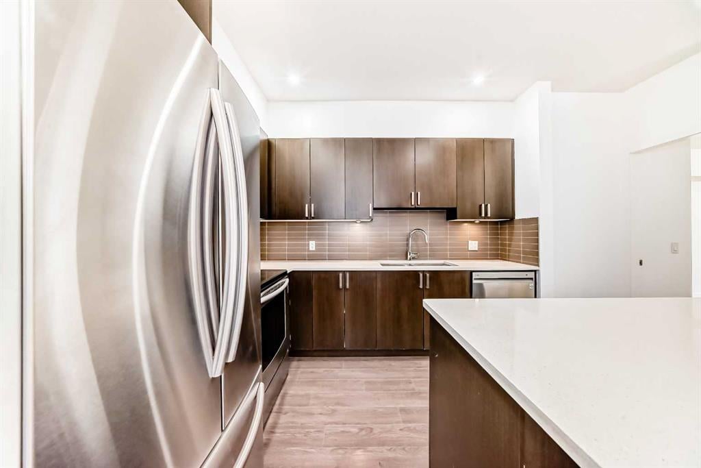 22 Auburn Bay - Thumbnail 7