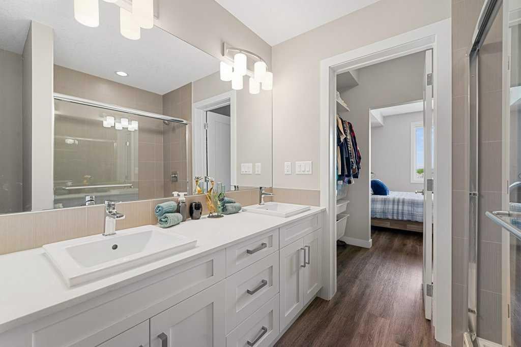 522 Cranford - Thumbnail 8