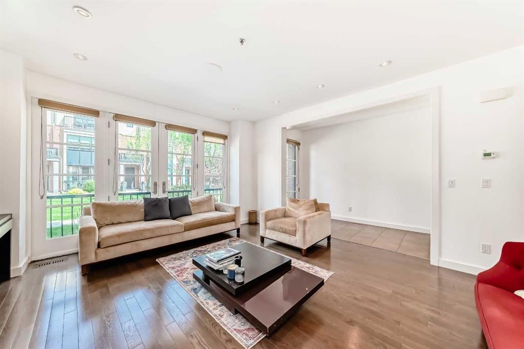 606 Aspen Meadows - Thumbnail 5