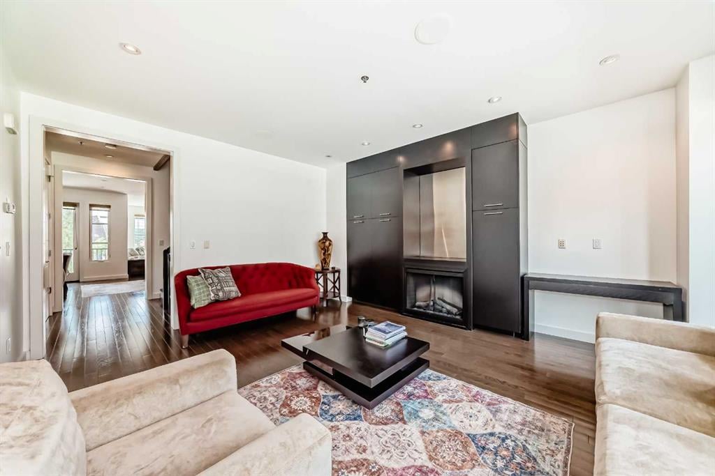 606 Aspen Meadows - Thumbnail 7
