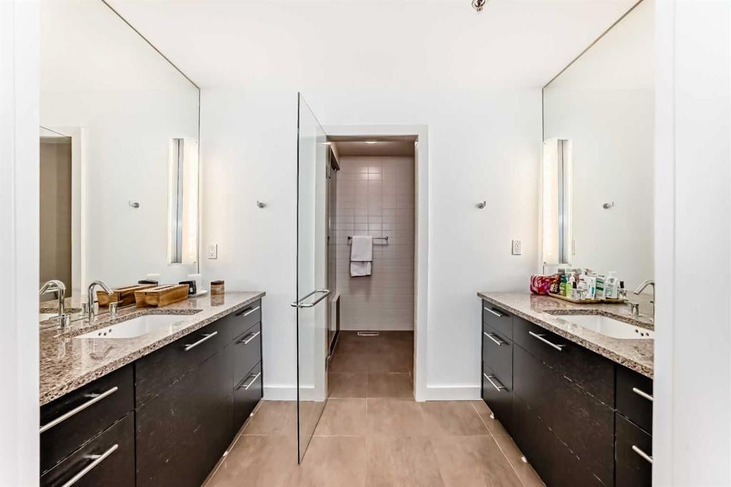 606 Aspen Meadows - Thumbnail 4