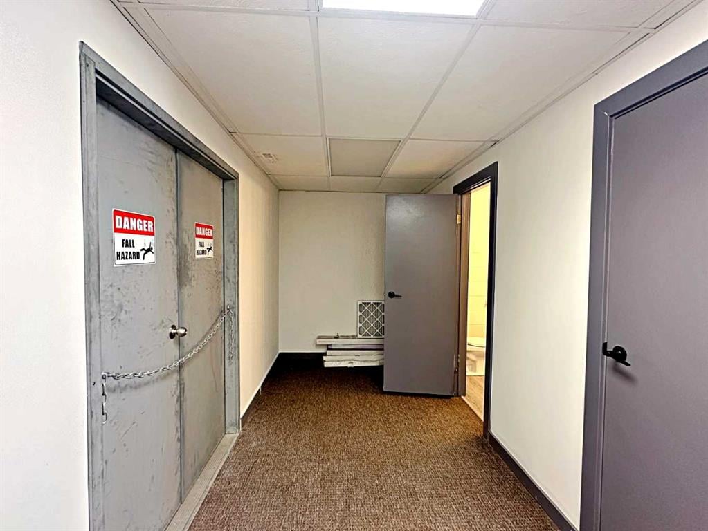 8121 Fraser - Thumbnail 7