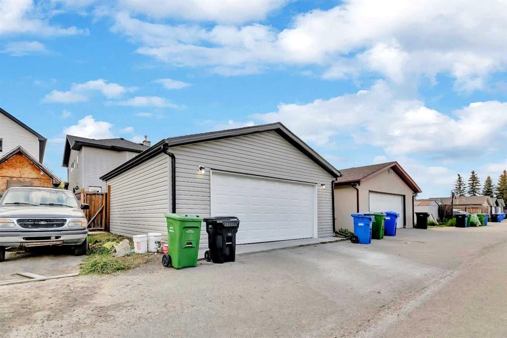 92 Tarington - Thumbnail 8
