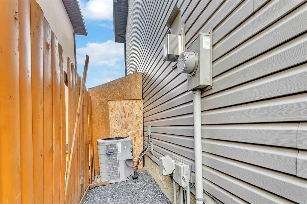 92 Tarington - Thumbnail 4