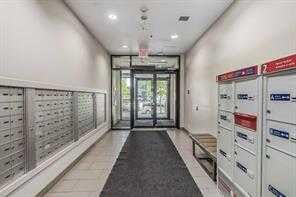 955 Mcpherson - Thumbnail 6