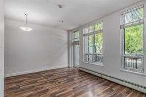 955 Mcpherson - Thumbnail 7