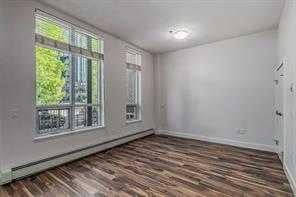 955 Mcpherson - Thumbnail 5