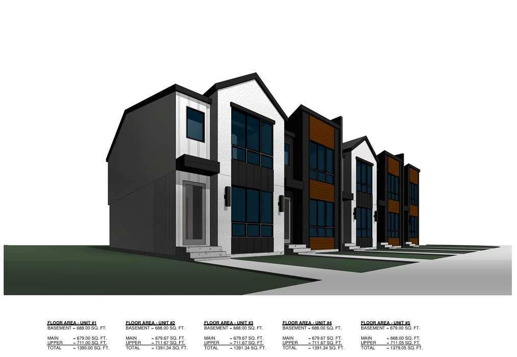 1225 25 - Thumbnail 2