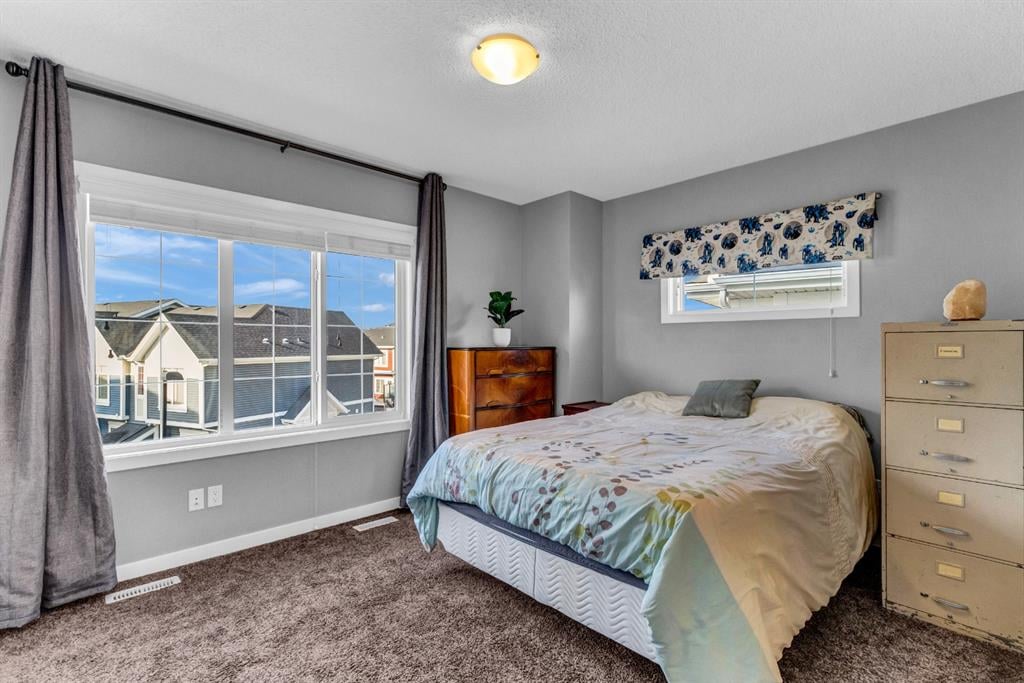 438 Nolan Hill - Thumbnail 8